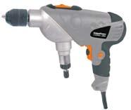 BUDGET BWS 1800 1200W κωδ.