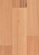 267611 ΑΝΑ 9,90 Πάτωμα Laminate Kronofix (Κ2) Πάχος 7mm Σε διάφ.