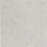 μόνο 5,50 - Λιστέλο 6x20cm πακέτο 10 τεμ. μόνο 32,90 κωδ.