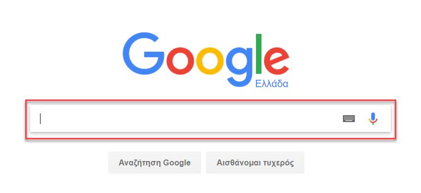 2006 2009 2014 Εμφανίζονται τα xml sitemaps που υποστηρίζονται από τις μηχανές αναζήτησης όλων των μεγάλων εταιριών ( Google, Yahoo!