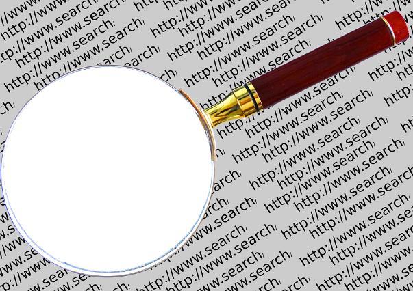 πετυχαίνει αποτελεσματικότερα αποτελέσματα, είναι απαραίτητο να αναφερθεί και ο τρόπος που μπορεί να ελεγχθεί η αξιοπιστία κάθε πληροφορίας που εμφανίζεται.