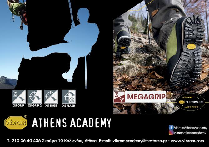 Υπήρξε πρωτοπόρος της Ελληνικής ορειβασίας στα βουνά των επτά και των οκτώ ιλιάδων μέτρων στα Ιμαλάϊα, σε εποές που τέτοια εγειρήματα ήταν πολύ δύσκολα και ριψοκίνδυνα.