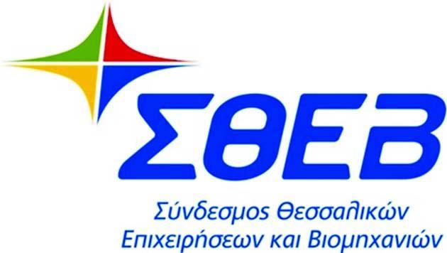 Παράταση του προγράμματος ΤΟΠΕΚΟ Ημερομηνία: 10 Ιανουαρίου 2013, 13:32 Κατηγορία: Οικονομία (http://www.larissanet.