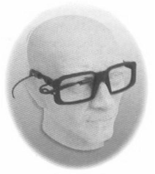 Intellikeys