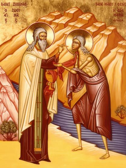 Epiphany - Saint Nicholas Greek Orthodox Cathedral Tarpon Springs,