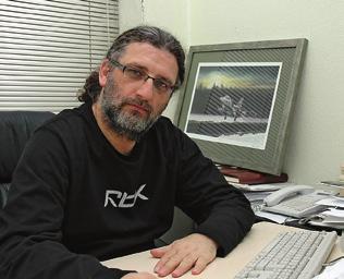 hot report CITYGUARD KΟΣΜΑΣ Ε. & ΣΙΑ Ε.Ε. (Υπηρεσίες Ασφαλείας) Η εταιρία εμφανίζεται στο πόρισμα να έχει λάβει από το ΚΕΕΛΠΝΟ 1.133.632,95 ευρώ το 2014.