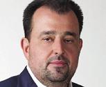 Αξιοσημείωτο είναι πως, στις 24/5, το anatropinews. gr κατατάσσεται στη θέση 37.837 στην Ελλάδα, σύμφωνα με τη σελίδα μέτρησης αναγνωσιμότητας alexa.com, ενώ το fortune.
