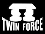 ERPICI ROTANTI TWIN FORCE TWIN FORCE POWER