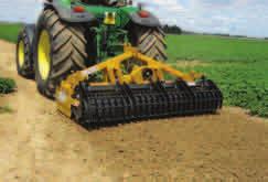 RH 300-350 - 400 The Best Technology in