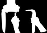 δοτιών EIGENSCHAFTEN Κιβώτιο Πίσω PTO
