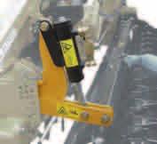 Rotodent RH 400 140-300 103-230 4000 280 16