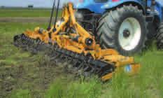 600 200-400 147-294 6000 Rotodent DmaX 700 230-500 185-370 7000 Rotodent DmaX 800 250-500 185-370 8000 1 DX - DmaX 2 DX - DmaX Telaio