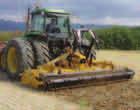 00 mt Per trattori da 50 a 500HP From 1.10 to 8.00 mt. For tractors from 50 to 500HP Από 1.10 ως 8.00 mt. Για τρακτέρ από 50 εως 500PS Da 2.50 a 8.