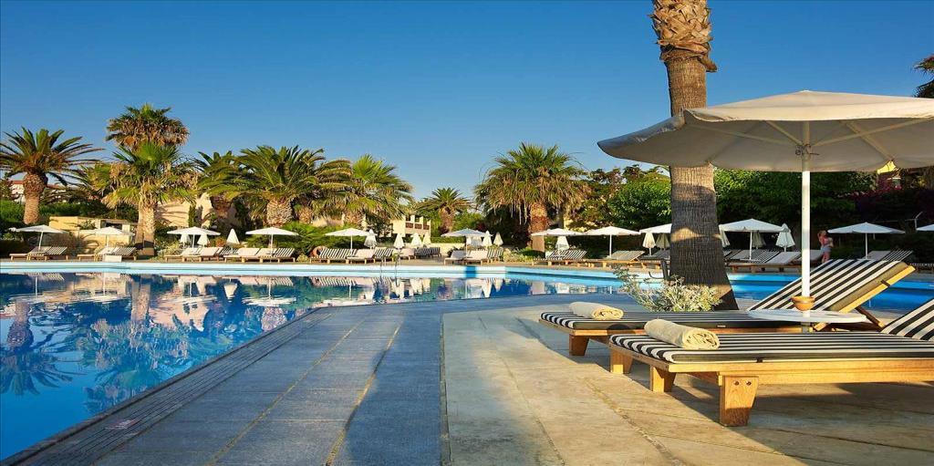 Πεγή εηθόλαο: http://www.aquilahotels.