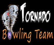 8. ΡΑΦΑΕΛΛΟΣ ΕΥΣΤΑΘΙΟΥ R N B Bowlers Club Ε.Σ.ΜΠΟ. Λευκωσίας ΑΠΟΕΛ Α.