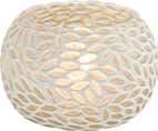 Riz D9xH6cm - Verre/Ciment 3GBLOMA*aaiaej+ 0071792 0072024
