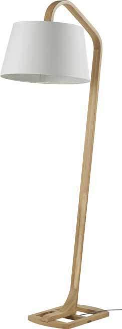 LUMINAIRES & ABAT-JOUR LAMPADAIRES NEW