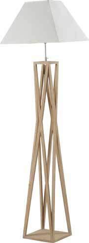 - Chene 3GBLOMA*addibc+ 0080891 Lampe