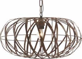 LUMINAIRES & ABAT-JOUR SUSPENSIONS PROMo 0080443 Suspension Big Indus Silver D60cm - Iron 1CDKAKK*bjeaag+ 0080678 Suspension Indus L D14cm Laiton 1CDKAKK*caihjg+ 0081287 Suspension Fil Plate D93xm
