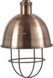 LUMINAIRES & ABAT-JOUR SUSPENSIONS NEW 0080849 Suspension Métalo 51x51x140cm - Metal 3GBLOMA*acdcfh+ 0080804