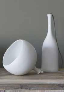 LUMINAIRES