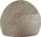 60w - Fer 3GBLOMA*aeabff+ PROMo 0150926 Baladeuse Porcelaine Cloche 11x11x39cm -