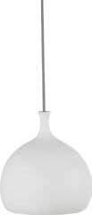 3GBLOMA*abfgjg+ 0150993 Suspension Porcelaine D11xH39cm - Porcelaine 3GBLOMA*acbghd+