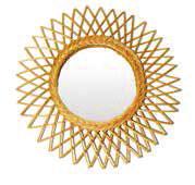 5 Διαστάσεις: Ø 55 x P 3 Miroir: Ø 29