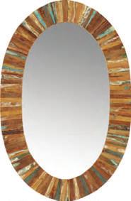 0170466 κωδικός: 300.