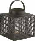D29xH36cm - Bambou 3GBLOMA*aebjif+