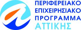ΕΥΡΩΠΑΪΚΗ ΕΝΩΣΗ Ευρωπαϊκό Κοινωνικό Ταμείο Πεντέλη 12/05/2017 Αριθ. Πρωτ.