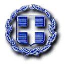 Ελληνική ΕΛΛΗΝΙΚΗ ΔΗΜΟΚΡΑΤΙΑ Σάμος 22/06/2017 ΝΟΜΟΣ ΣΑΜΟΥ Αριθμ Πρωτ: 15441 ΔΗΜΟΣ ΣΑΜΟΥ ΔΙΑΚΗΡΥΞΗΣ ΔΗΜΟΠΡΑΣΙΑΣ Για την εκμίσθωση τμημάτων αιγιαλού-παραλίας 2017 Έχοντας υπόψη: Ο ΔΗΜΑΡΧΟΣ ΣΑΜΟΥ 1.