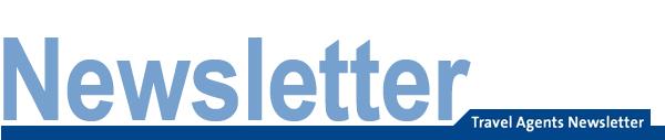 [Greece] Newsletter Τετάρτη, 27 Οκτωβρίου 2006 Editorial ύο µοναδικής σπουδαιότητας βραβεία για την Amadeus ύο µοναδικής σπουδαιότητας βραβεία απονεµήθηκαν στην Amadeus σε αναγνώριση του ηγετικού της