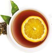 Τσάι Τσάι Τσάι Παγωµένο Τσάι τιμή tem. RISTORA Στιγµιαίο τσάι λεµόνι 1000 gr 3,55 RISTORA Στιγµιαίο τσάι ροδάκινο 1000 gr 3,55 LIPTON Τσάι απλό 100 τεμ.