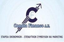 6.2 ΟΙ ΕΠΙΦΕΙΡΗΕΙ ΠΟΤ ΔΙΕΡΕΤΝΗΘΗΚΑΝ Καηά ηελ εξεπλεηηθή δηαδηθαζία, γηα ηελ άληιεζε πιεξνθνξηψλ ζρεηηθά κε ηελ Δθπαίδεπζε ηνπ Αλζξψπηλνπ Γπλακηθνχ ζηηο Δπηρεηξήζεηο, ζπκπεξηιήθζεθαλ νη αθφινπζεο