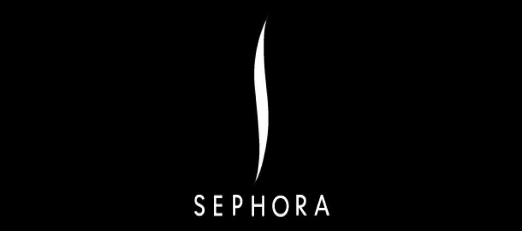 Sephora S.A ( Κεληξηθφ Καηάζηεκα Αιίκνπ Αζήλαο ) Ζ εηαηξεία Sephora, είλαη κία Γαιιηθή αιπζίδα θαηαζηεκάησλ θαιιπληηθψλ, ε νπνία έρεη σο έηνο ίδξπζεο ην 1970.