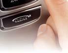 details, creating everyday the espresso as you wish... and much more!