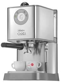 cappuccino.