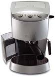 water tank easy to extract and