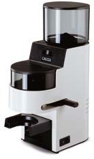 Gaggia offers you the correct products to reach perfect results.