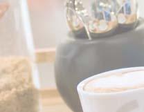 4 φλιτζάνια + 4 πιατάκια Set 4 cups + 4
