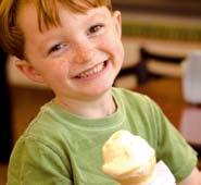 ιταλικού προϊόντος. The real ice cream is the one made at home. With Gaggia ice cream machine it s easy to reach this result.