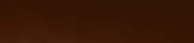 Barista accessories, same as