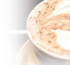 Latte Art στο σπίτι - Latte Art at home Γαλατιέρες που εγγυώνται την