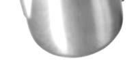 thermometers to confirm that assist the process of producing perfect