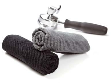 γκρουπ Bartista group cleaning brush bestcup