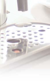 αποσκληρυντής νερού GSDE water softner