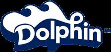 Πισίνας Dolphin