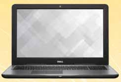 laptops 13.3" APPLE MACBOOK PRO MLUQ2GR/A Intel Core i5 Dual-Core 2.0GHz macos Sierra 1.