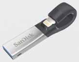 TOSHIBA 1TR External storage USB 3.